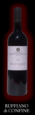 Ruffiano di Confine